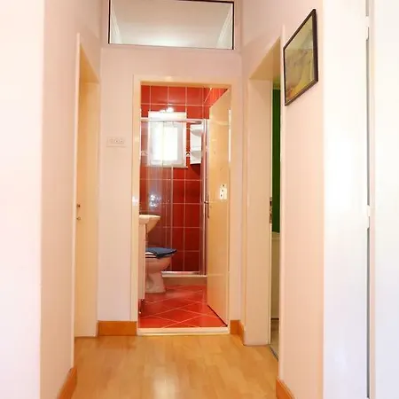 Apartamento 17703a