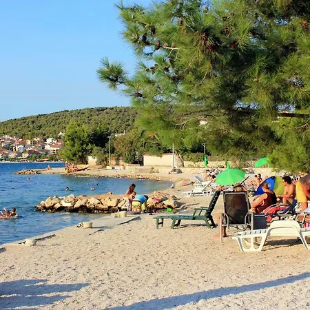 17703a Trogir