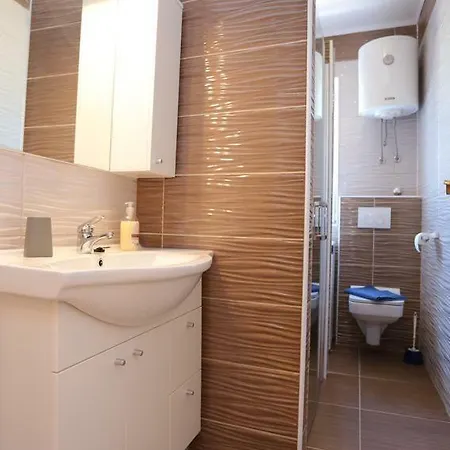 Apartamento 17703a *
