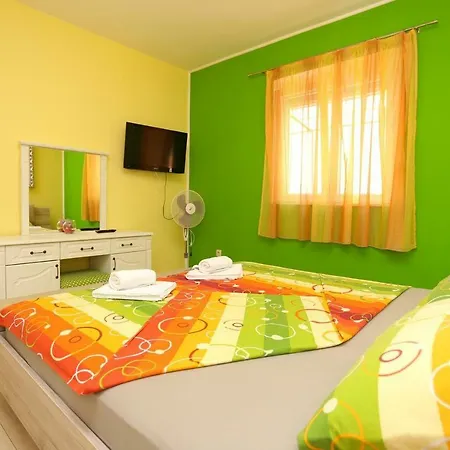 17703a Apartamento