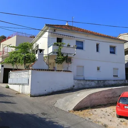 Apartamento 17703a *