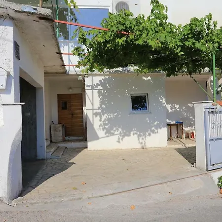 Apartamento 17703a